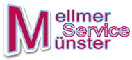 Logo-Mellmer-Service-Münster