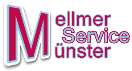 Mellmer Service und Getränke Münster